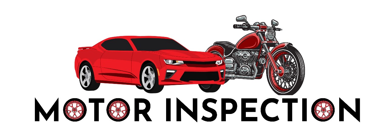 WhatsApp Image 2025-10-08 at 4.31.14 AM (1)