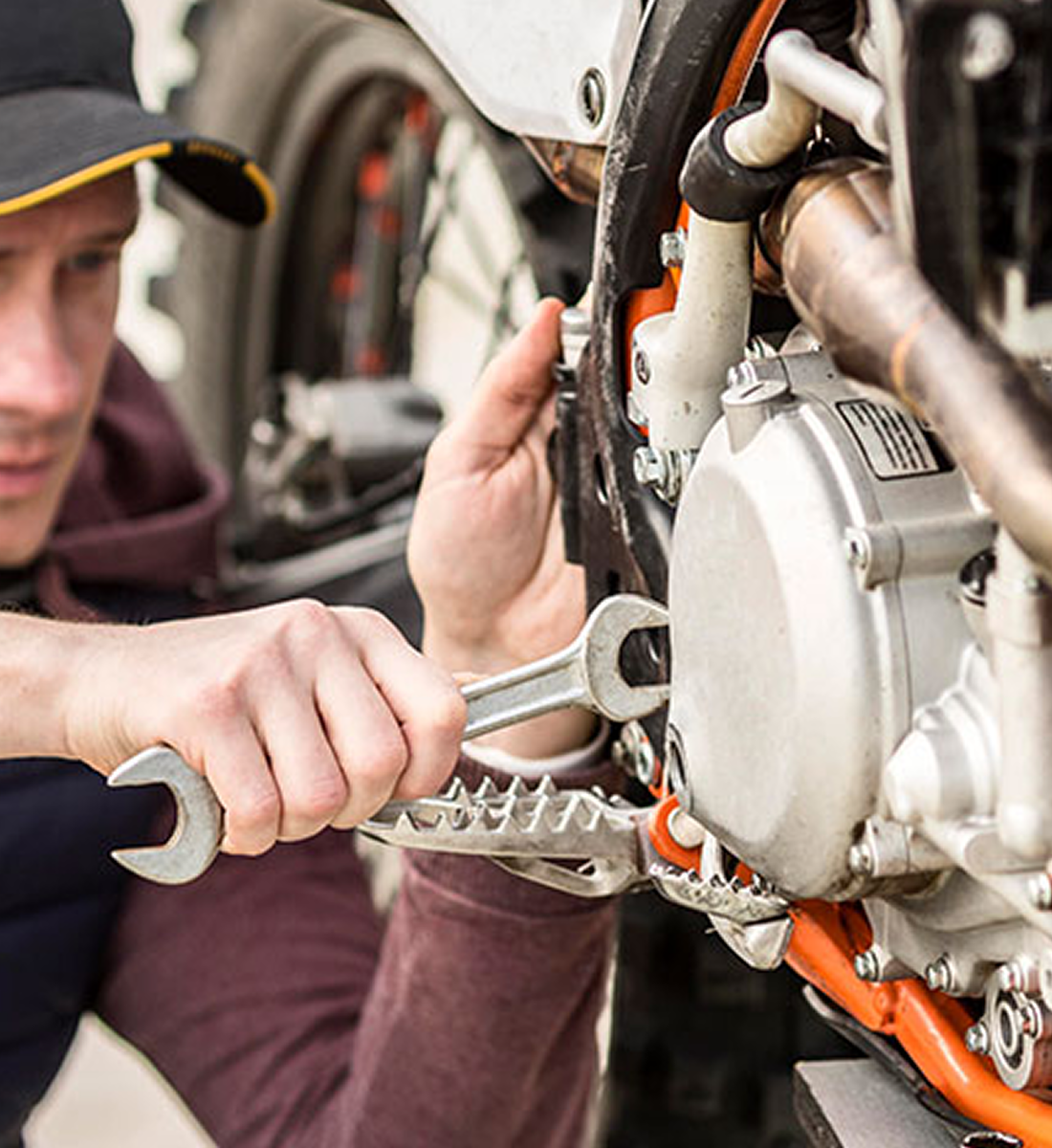 5faec4a7dcfd6e3576af67e6_sup1 1