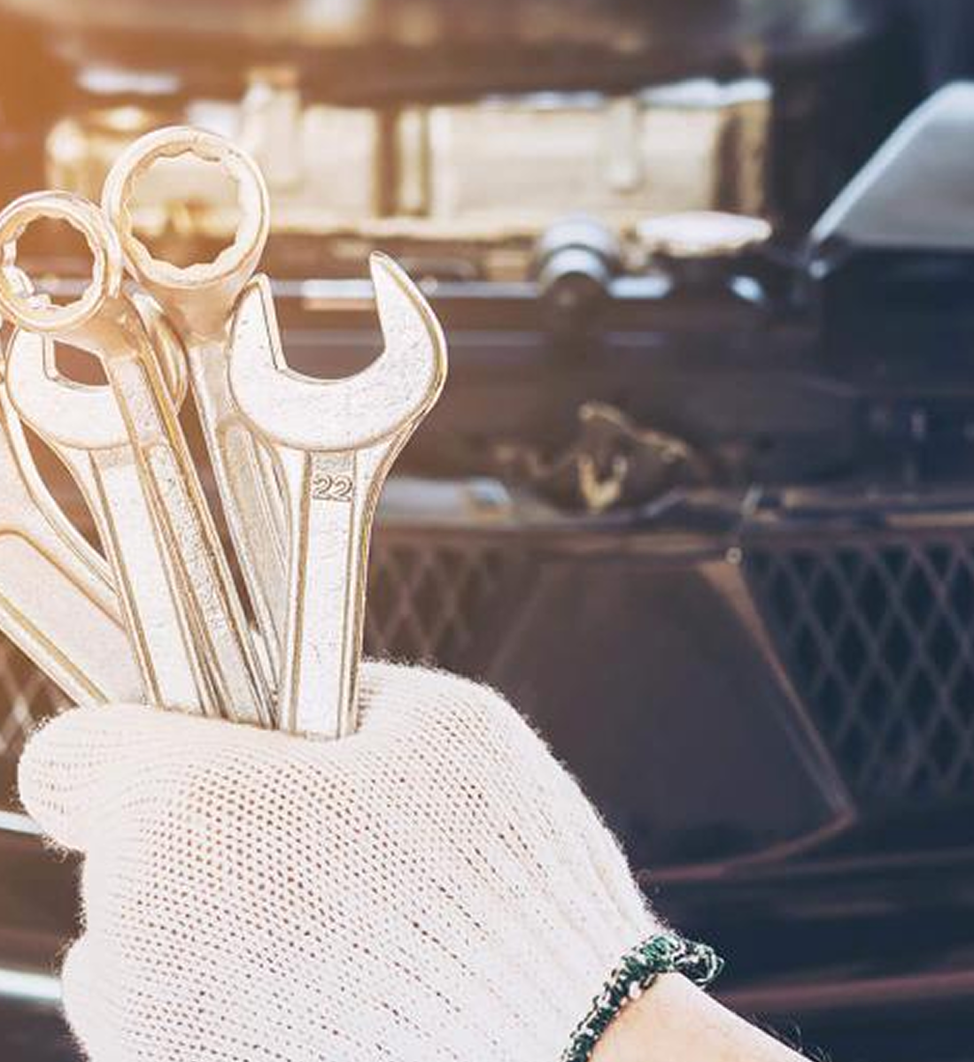 Flottensicherheit-Was-ist-Notfallbereitschaft-768x768 1