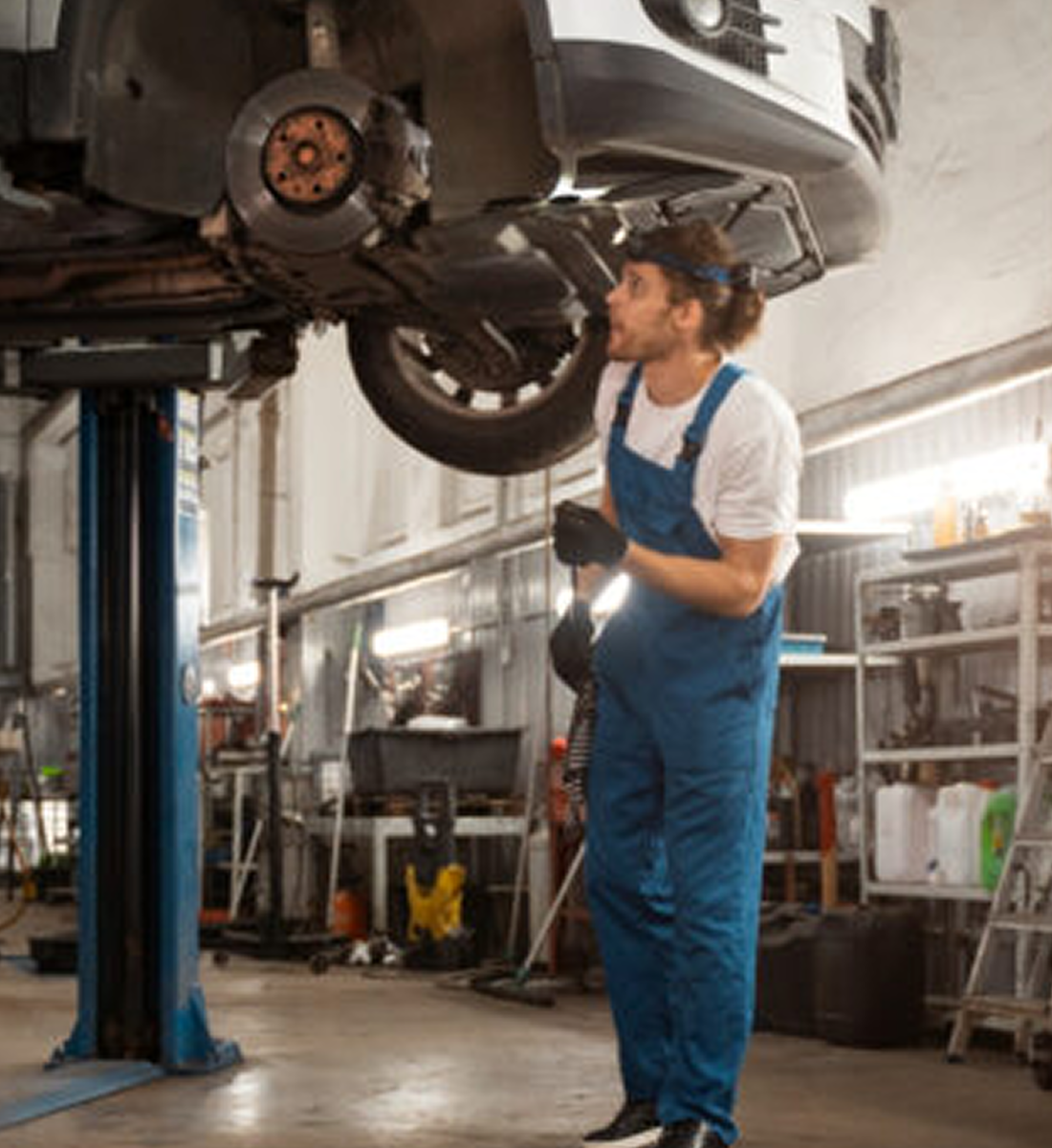 male-mechanic-working-shop-car-510x510 1