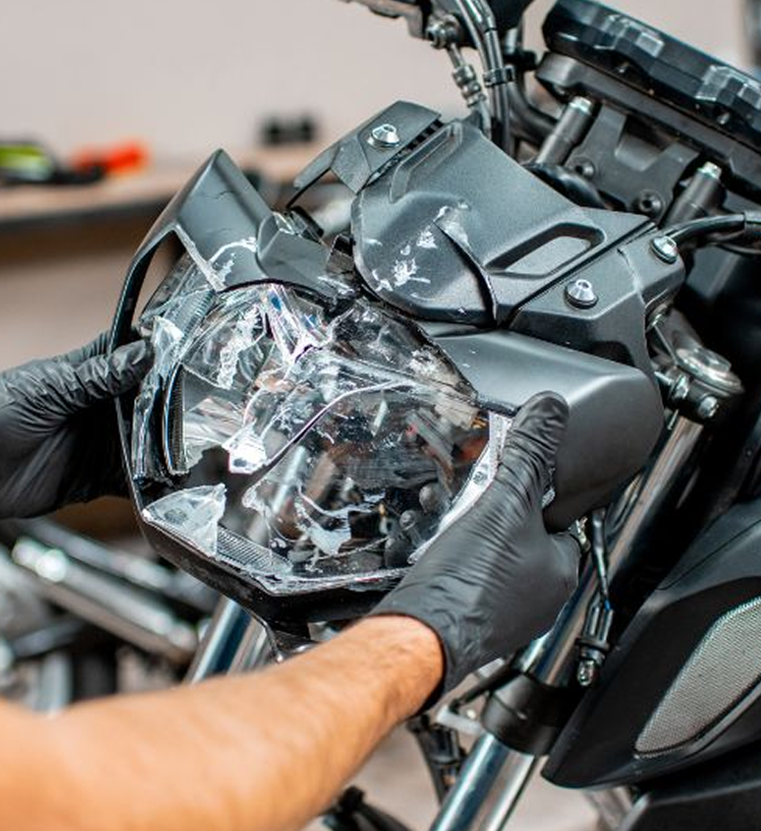 motorcycle-light-repair 1